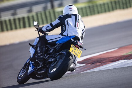 Suzuki Gsx 8r Monteblanco Josep 12