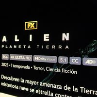 Las películas y series se ven ahora peor en Disney+. Da igual que tengas el plan más caro: no puedes evitarlo