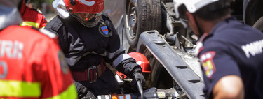 La Hoja de Rescate: un manual de instrucciones que salva vidas 