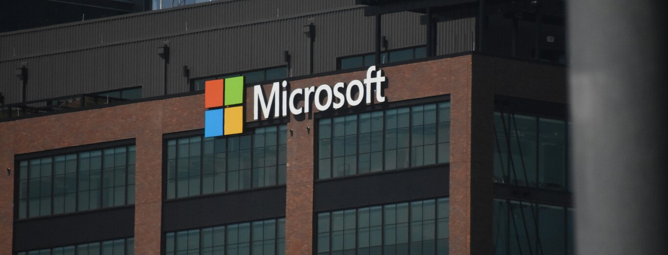 OpenAI ya supone el 11% de los ingresos de Microsoft. Y eso es una buena y una mala noticia