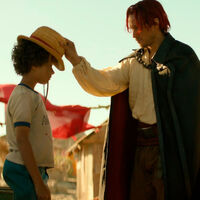 El live-action de One Piece da a conocer un nuevo e interesante dato que Eiichiro Oda nunca se llegó a plantear. Así funciona la electricidad en la serie de Luffy 