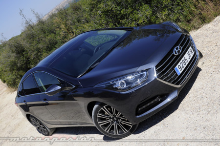 Hyundai I40 Motorpasion 02