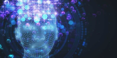 安全でプライバシーを保護する機械学習