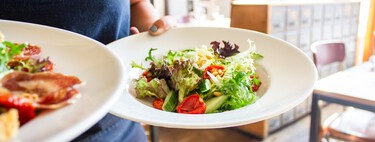 Tres dietas que pueden ayudarte a sumar años de vida, según la ciencia 