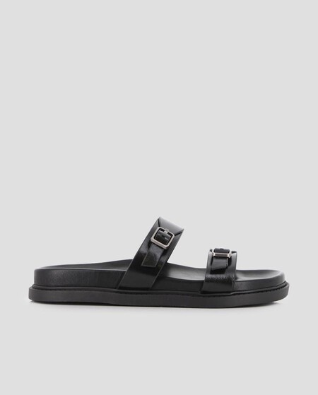 Sandalias2