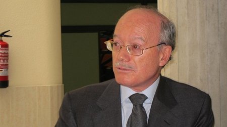 La CEOE plantea que los parados no puedan rechazar ofertas de empleo