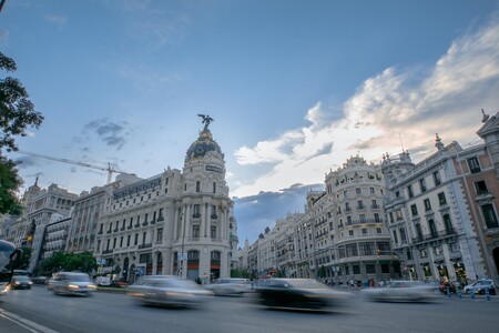 La Justicia madrileña revoca las restricciones de movilidad del Gobierno y podría sentar precedente en otras CCAA