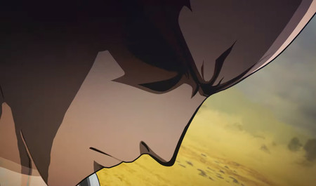 One Punch Man: A Hero Nobody Knows estrena su primer tráiler. Saitama llegará a nuestras consolas y PC a base de puñetazos