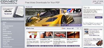 Sony se cuela y utiliza una imagen de XBox 360 en su propia promoción