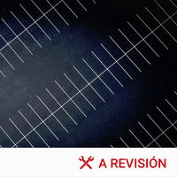 Cómo utilizar Google Maps para recordar dónde has aparcado el coche