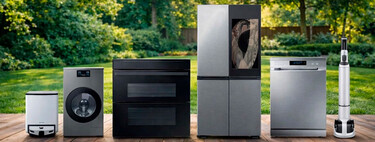 Los electrodomésticos actuales hacen de mecánico en segundo plano: esto es lo que controlan y así avisan antes de fallar