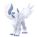 Absol Mega