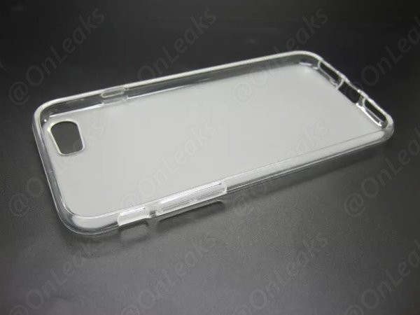Iphone 7 Funda