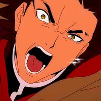 Sentenced to Be a Hero quiere competir con Solo Leveling y más de 14.000 reseñas lo avalan. Solo Frieren o Jujutsu Kaisen pueden quitarle el trono  