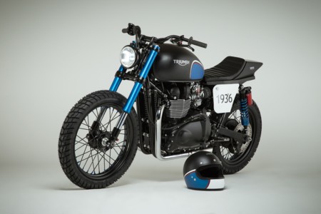 Triumph Bonneville Bit1 10