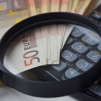 La estructura salarial de la empresa y la captación de talento 