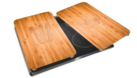 Cubrevitroceramicas Amazon