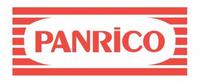 Panrico se adecua al Estatuto de Trabajadores Autónomos