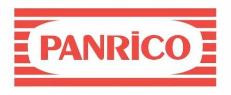 Panrico se adecua al Estatuto de Trabajadores Autónomos