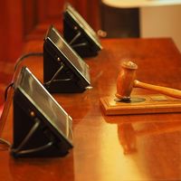 Los autónomos societarios podrán reclamar la tarifa plana de la Seguridad Social