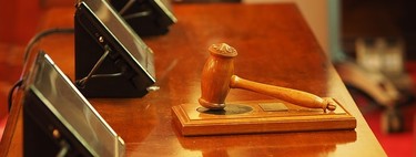 Los autónomos societarios podrán reclamar la tarifa plana de la Seguridad Social