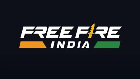 Free Fire Miedo India