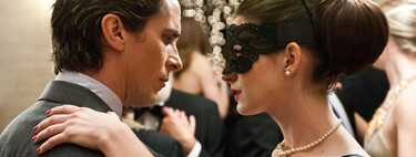 Tuvimos que esperar 90 años por esta película, una historia épica de fantasía que será adaptada a cines gracias a Anne Hathaway 