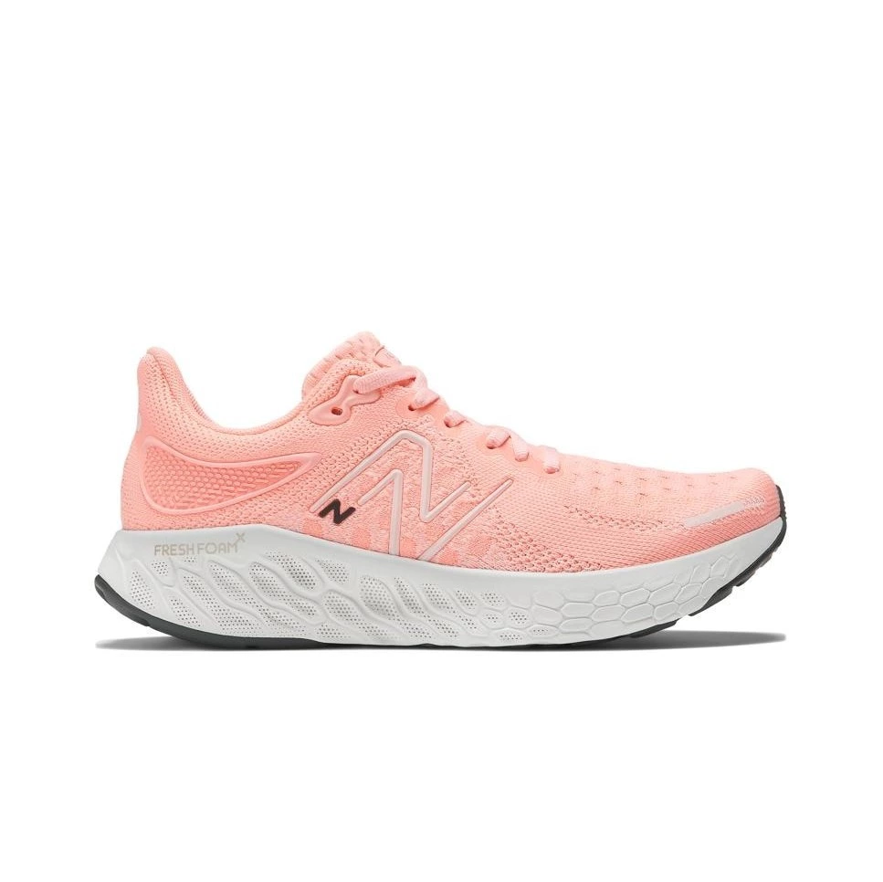 Zapatillas de running de mujer Fresh Foam X 1080 v12 New Balance
