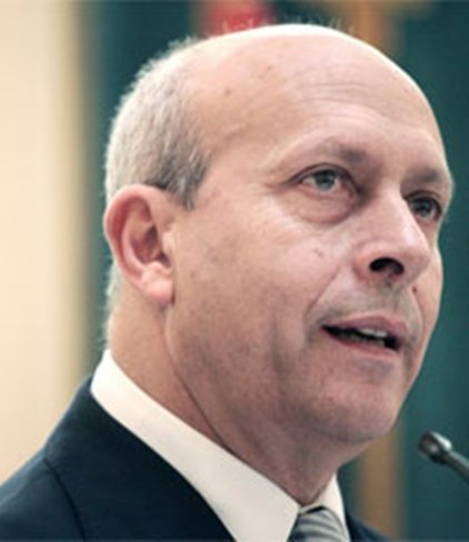 Wert en el Congreso de Mentes Brillantes