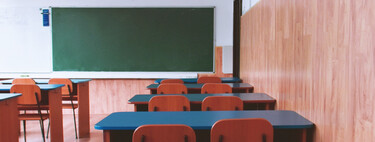 El primer año de Educación Vial obligatoria, a examen: mucho por mejorar, empezando por formar a los profesores