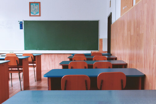 El primer año de Educación Vial obligatoria, a examen: mucho por mejorar, empezando por formar a los profesores