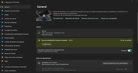PowerToys は、Microsoft と独立した開発者のコミュニティによって開発されたツールのセットです。