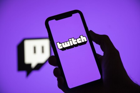 Twitch bajará los precios de las suscripciones: quiere facilitar el apoyo del público a sus streamers favoritos