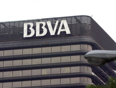 Simple, la última compra del BBVA, no llegará a España en el corto plazo