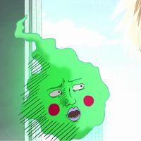 Uno de los mejores animes de ciencia ficción del autor de One Punch Man regresa por su 10 aniversario con un regalo para los fans  