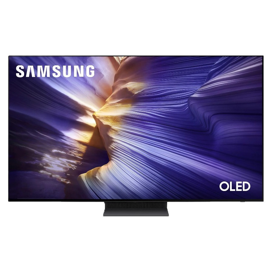 Samsung S93F (55 pulgadas)