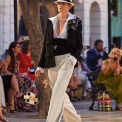 Foto 3 de 13 de la galería chanel-crucero-2017-la-habana en Trendencias