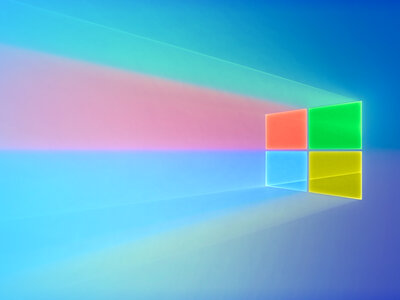 Esto es lo que configuro en Windows 10 la primera vez que lo inicio para tener la mejor experiencia