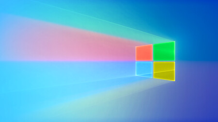 Esto es lo que configuro en Windows 10 la primera vez que lo inicio para tener la mejor experiencia