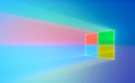 Esto es lo que configuro en Windows 10 la primera vez que lo inicio para tener la mejor experiencia