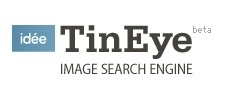 TinEye