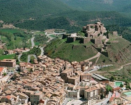 Entorno 02 1