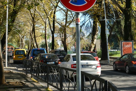 Anil Baki Durmus O8pylupauum Unsplash