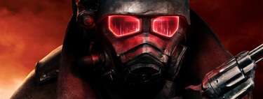 La mejor versión de Fallout: New Vegas solo está en PC, y nos la trae el proyecto fan más impresionante que he visto en años 