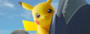 La ciudad de Valencia me ha vuelto a demostrar que el fenómeno Pokémon GO está más vivo que nunca, pero lo que más me sorprende es el tipo de jugadores que lo sostienen 