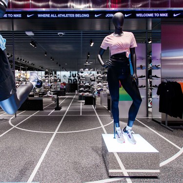 El Outlet de Nike rebaja las zapatillas Pegasus Trail con nuevas características y resistentes al mal tiempo por menos de 112 euros