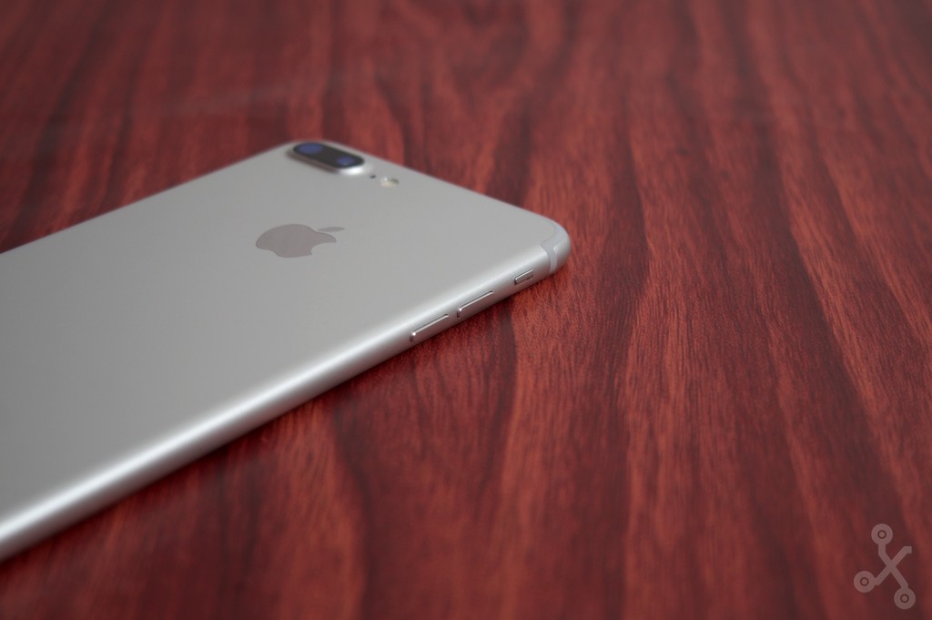 Iphone 7 Review 8