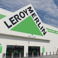 Protege tu casa del frío con estas soluciones de Leroy Merlin: todas están rebajadas en su Black Friday