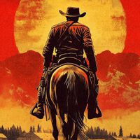 Este juego del Salvaje Oeste parece la mayor copia de Red Dead Redemption que verás hoy, pero le da un giro que lo hace muy diferente 