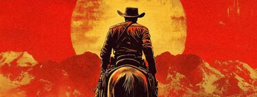 Este juego del Salvaje Oeste parece la mayor copia de Red Dead Redemption que verás hoy, pero le da un giro que lo hace muy diferente 